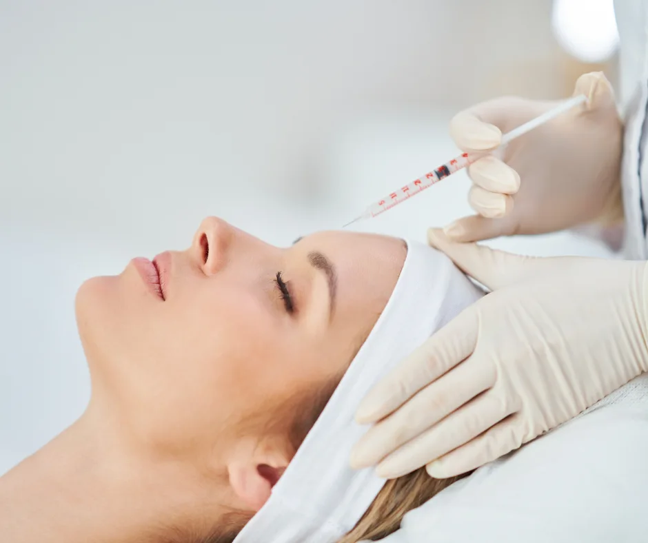 medycyna-estetyczna-backstage-academy