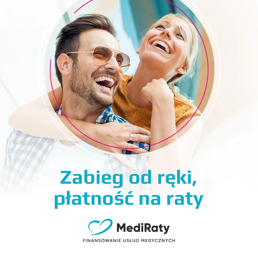 mediraty